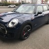 ワコーズ4CT-S＠F54JCW