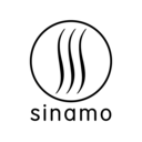 sinamo news