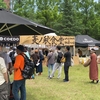 【お出かけスポット】【埼玉県】【東松山市】コエドブルワリーが主催している「麦の秋音楽祭（むぎのときおんがくさい）」に行ってきました