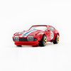 FERRARI 365 GTB4 COMPETIZIONE