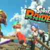 【スプラ新作・スピンオフ】『スプラトゥーン レイダース』Switch2専用ソフトとして発表！発売日は？