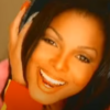 Doesn't Really Matter  Janet Jackson(ジャネット・ジャクソン)