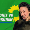 REMIXニュース⚡️非常に白人的で、エリート主義的で、アカデミックな政党。それが緑の党