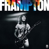 Intervention Recordsからピーター・フランプトンの「Wind Of Change」「Frampton」「Frampton's Camel」がSACDでリリース