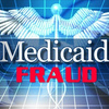 When to Call A Medicaid Fraud Attorney?