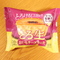 とろ生おいもチーズケーキ