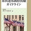 新・商標法概説（その１８）