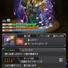 【モンスト】上方修正2019年度版の評価【後半】