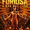 【映画】『マッドマックス:フュリオサ』【評価と感想】