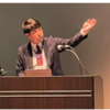 8th長崎QDGに「聴講者と発表者」として参加しました！