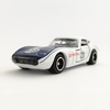 TOYOTA 2000GT SCCA RACING