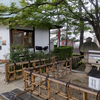 「札場河岸観光俳句」締め切り迫る