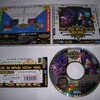 【MD】ソニック・ザ・ヘッジホッグCD