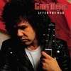 GARY MOORE『AFTER THE WAR』