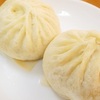 551蓬莱 豚まん・しゅうまい　大阪のお土産の鉄板