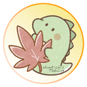 shoukichi's TabiLog