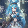レスレリユミア祭：イベント追加＆レイニャさん登場