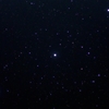 「オリオン座　三ツ星」の撮影　2022年10月16日(機材：ミニボーグ67FL、7108、E-PL6、ポラリエ)