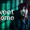 Netflix「Sweet Home-俺と世界の絶望-」シーズン1感想(※ネタバレあり)