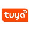 GASでTuya APIにアクセスする　後編