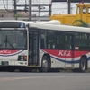 熊谷200か・301(川越観光自動車1031)