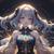 「いいね」が形成する星空ーpixivー