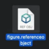 Apple CreateMLとは？　ObjectTrackingの実装を