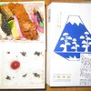伊豆箱根鉄道 ラブライブラッピング車両撮影会へ行く　その5