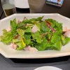 記念日にいつも行くお店でうまい肉食べてきた