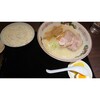 近くの新店！七日町 らー麺男(ラーメンマン)