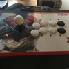 MadCatz TE2+ リュウモデルを購入しました