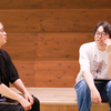 AI時代、エンジニアは何を担うのか ー プロダクトエンジニアという選択