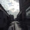 雨ながら第18回ちびっ子王国