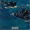 ◯Since I left You/The Avalanches