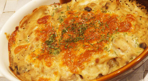 食物繊維たっぷり、お腹持ちは最高、糖質制限にも──「おからパウダー」の可能性を探ってみた 食物繊維たっぷり、お腹持ちは最高、糖質制限にも──「おからパウダー」の可能性を探ってみた