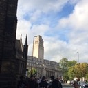 けんのすけの留学草子