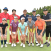 【とんねるずのスポーツ王は俺だ！！】半年が早いわ。もう７月なんだを感じた番組。