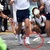 執念か天然か・・・