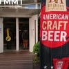 訪問記24 THE 2019 AMERICAN CRAFT BEER EXPERIENCE ～天王洲アイル TMMT