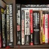 最近読んだプロレスの本