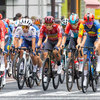 2024UTSUNOMIYA JAPAN CUP CRITERIUM