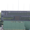 第98回全国高等学校野球選手権茨城大会♪