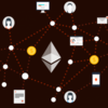 Ethereumの歴史を1000文字で見てみよう