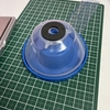 【買ってよかった中国輸入品】削り粉回収治具～特徴は？使い方は？～