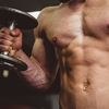 《筋トレ》やってみて筋肉痛になったトレーニング３選　【地味だけど意外と効く種目をご紹介します】