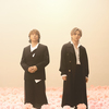 DOMOTO「またね」歌詞意味解説｜48thシングル表題曲の魅力に迫る