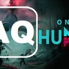 【Once Human】よくある質問・まめ知識