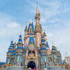【東京ディズニーリゾート】2025年夏のスペシャルイベント「サマー・クールオフat Tokyo Disney Resort」徹底紹介