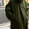 B.BENは月末に