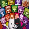 ダンガンロンパ The Animation Blu-ray 店舗別特典まとめ